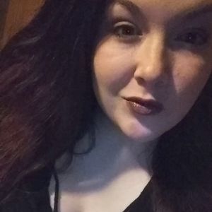 Meet your Posher, Alexandria